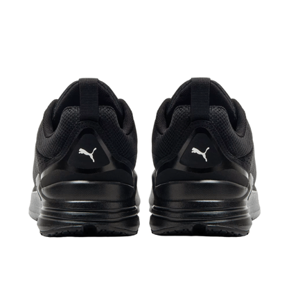 Tênis Puma Wired Run Bdp Unissex 384330-01