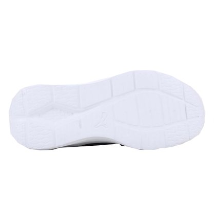 Tênis Infantil Puma Wired Run PS BDP 384324-50