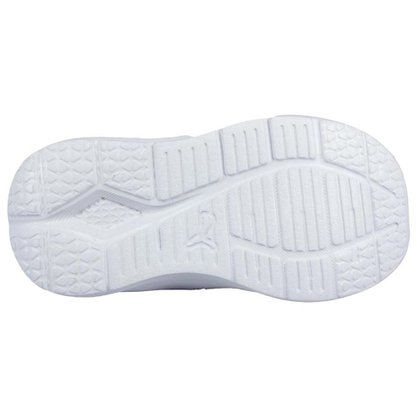 Tênis Infantil Puma Wired Run PS BDP 384324-54