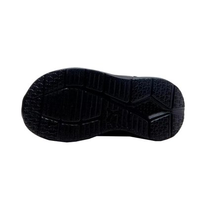 Tênis Infantil Puma Wired Run PS BDP 384324-52