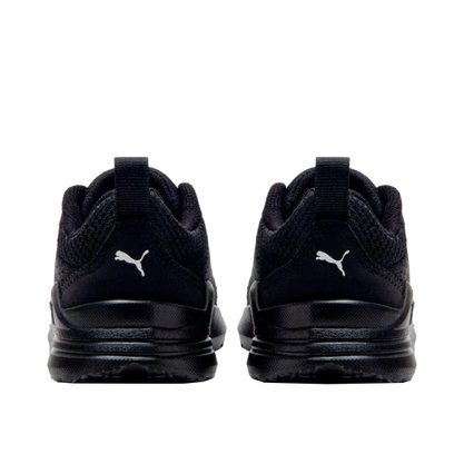 Tênis Infantil Puma Wired Run PS BDP 384324-52