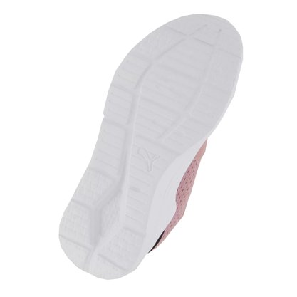 Tênis Infantil Puma Wired Run PS BDP 384324-55