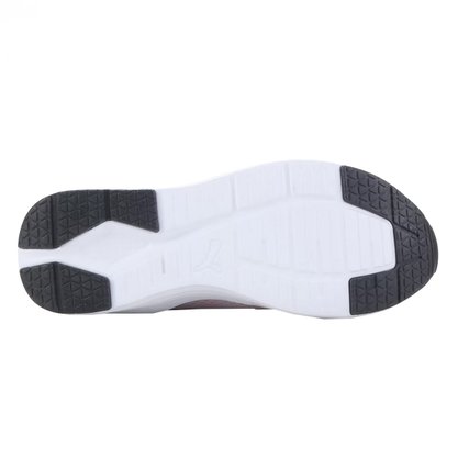 Tênis Puma Wired Run Bdp Feminino 386163-03