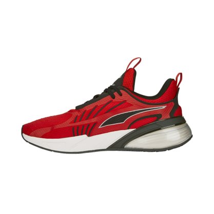 Tênis Puma X-Cell Action Masculino 378301-02