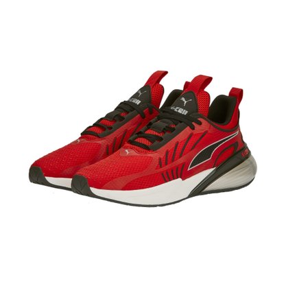 Tênis Puma X-Cell Action Masculino 378301-02