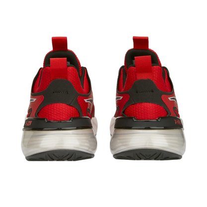 Tênis Puma X-Cell Action Masculino 378301-02