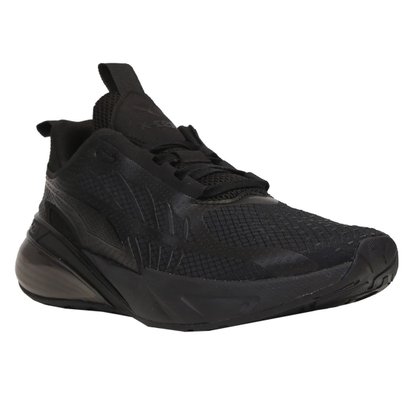 Tênis Puma X-Cell Action Masculino 378301-03