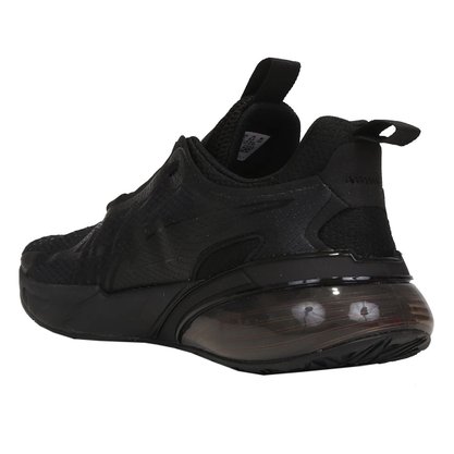Tênis Puma X-Cell Action Masculino 378301-03