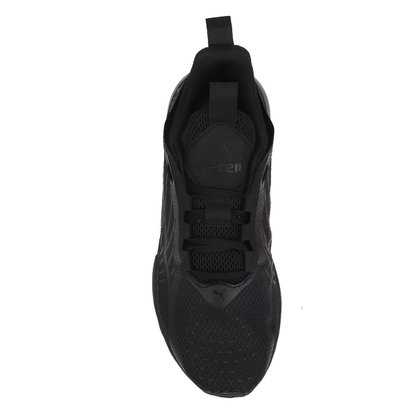 Tênis Puma X-Cell Action Masculino 378301-03
