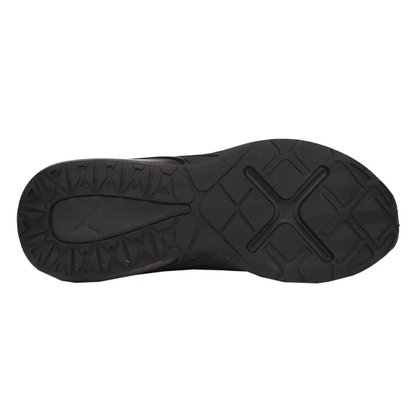 Tênis Puma X-Cell Action Masculino 378301-03