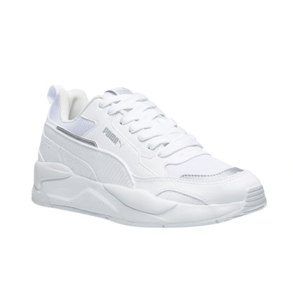 Tênis Puma X-Ray 2 Square Bdp Masculino 368651-51