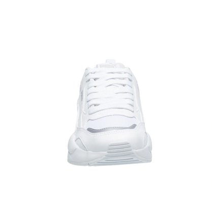 Tênis Puma X-Ray 2 Square Bdp Masculino 368651-51