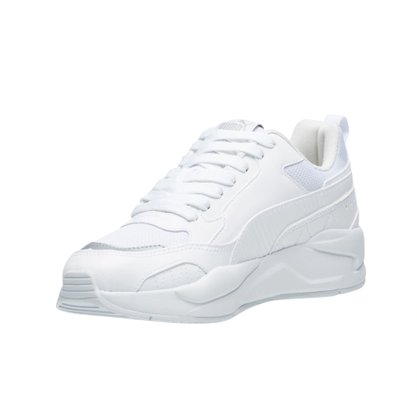 Tênis Puma X-Ray 2 Square Bdp Masculino 368651-51