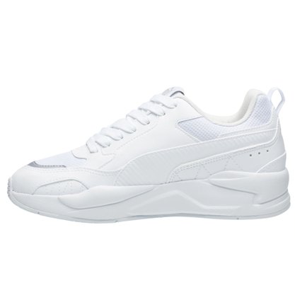 Tênis Puma X-Ray 2 Square Bdp Masculino 368651-51
