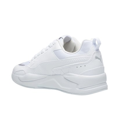 Tênis Puma X-Ray 2 Square Bdp Masculino 368651-51