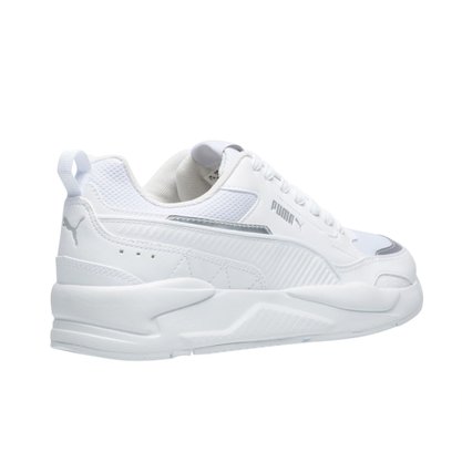 Tênis Puma X-Ray 2 Square Bdp Masculino 368651-51