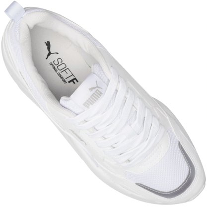 Tênis Puma X-Ray 2 Square Bdp Masculino 368651-51