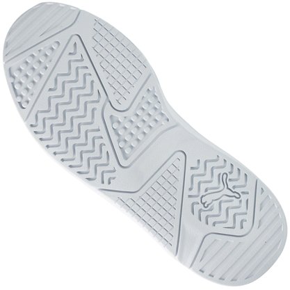 Tênis Puma X-Ray 2 Square Bdp Masculino 368651-51