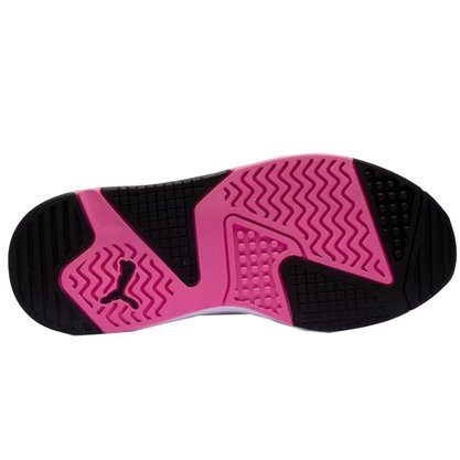 Tênis Puma X-Ray 2 Square Bdp Feminino 392292-72
