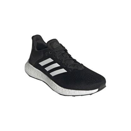 Tênis Adidas Pureboost 21 Masculino GW4832