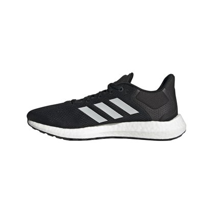 Tênis Adidas Pureboost 21 Masculino GW4832