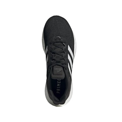 Tênis Adidas Pureboost 21 Masculino GW4832
