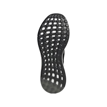 Tênis Adidas Pureboost 21 Masculino GW4832