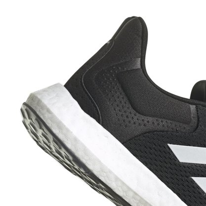 Tênis Adidas Pureboost 21 Masculino GW4832
