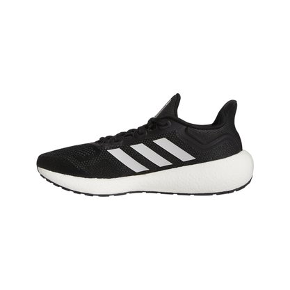Tênis Adidas Pureboost 22 Masculino GW8588