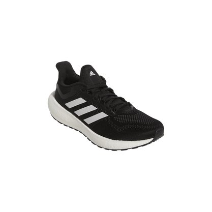 Tênis Adidas Pureboost 22 Masculino GW8588