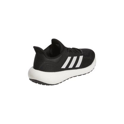 Tênis Adidas Pureboost 22 Masculino GW8588