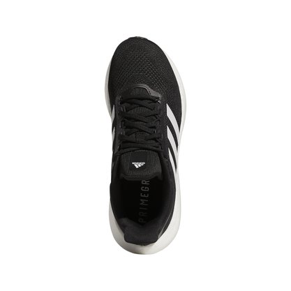 Tênis Adidas Pureboost 22 Masculino GW8588