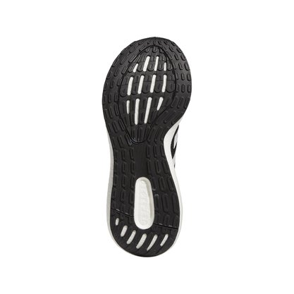 Tênis Adidas Pureboost 22 Masculino GW8588