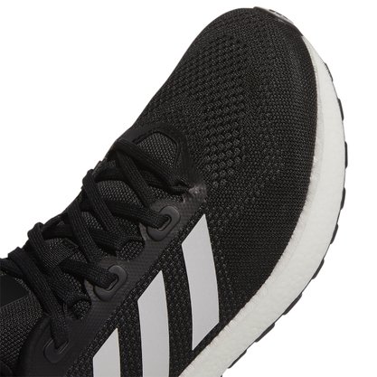 Tênis Adidas Pureboost 22 Masculino GW8588