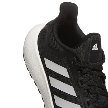 Tênis Adidas Pureboost 22 Masculino GW8588