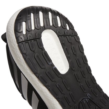 Tênis Adidas Pureboost 22 Masculino GW8588