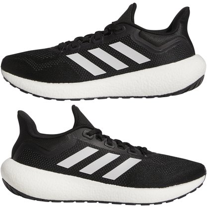 Tênis Adidas Pureboost 22 Masculino GW8588