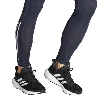 Tênis Adidas Pureboost 22 Masculino GW8588