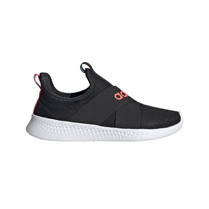 Tênis Adidas Puremotion Adapt Slipon Feminino GX5649