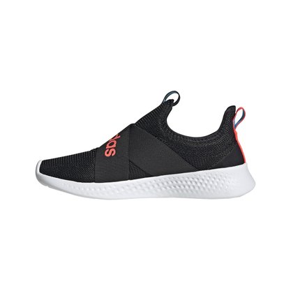 Tênis Adidas Puremotion Adapt Slipon Feminino GX5649