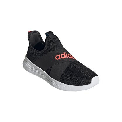 Tênis Adidas Puremotion Adapt Slipon Feminino GX5649