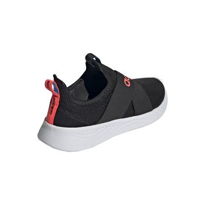 Tênis Adidas Puremotion Adapt Slipon Feminino GX5649