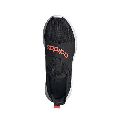 Tênis Adidas Puremotion Adapt Slipon Feminino GX5649