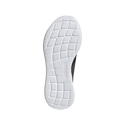 Tênis Adidas Puremotion Adapt Slipon Feminino GX5649
