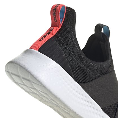 Tênis Adidas Puremotion Adapt Slipon Feminino GX5649