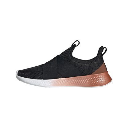 Tênis Adidas Puremotion Feminino GZ1051