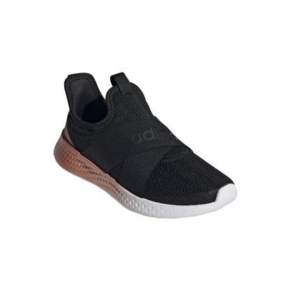 Tênis Adidas Puremotion Feminino GZ1051