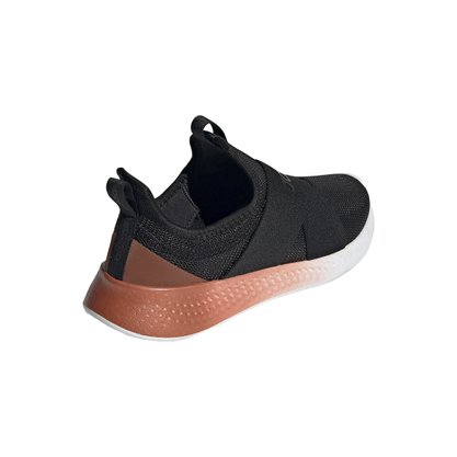 Tênis Adidas Puremotion Feminino GZ1051