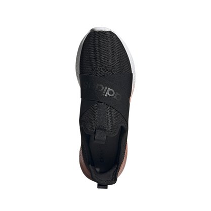 Tênis Adidas Puremotion Feminino GZ1051