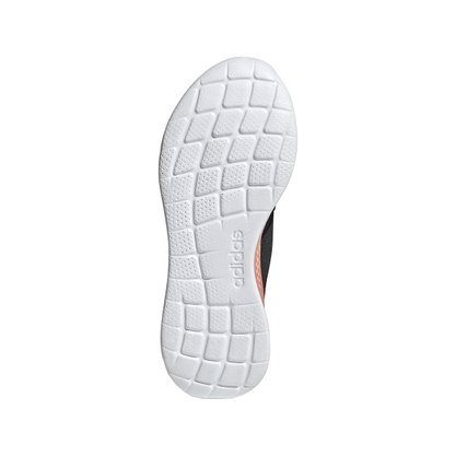 Tênis Adidas Puremotion Feminino GZ1051